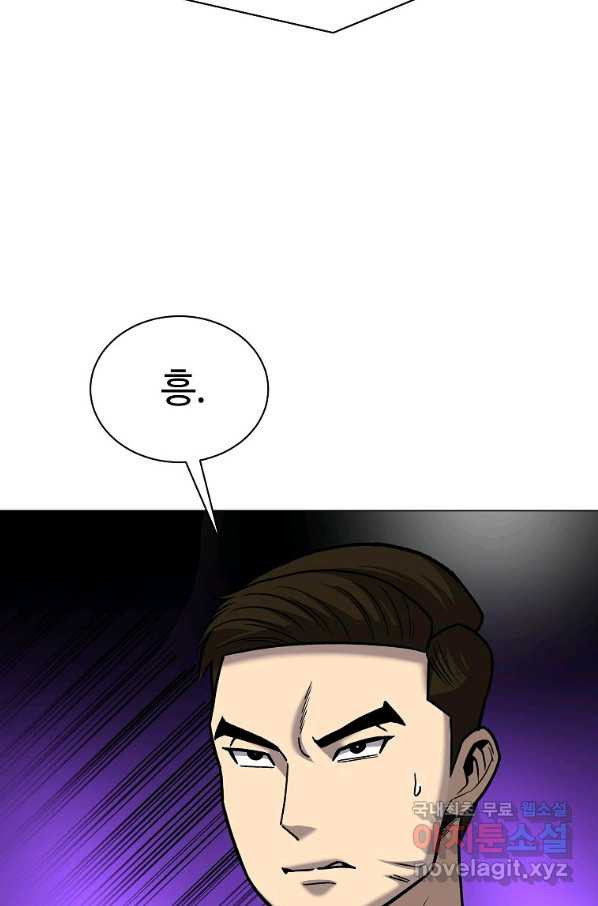 1651287446576ma9dxoaicbc.jpeg