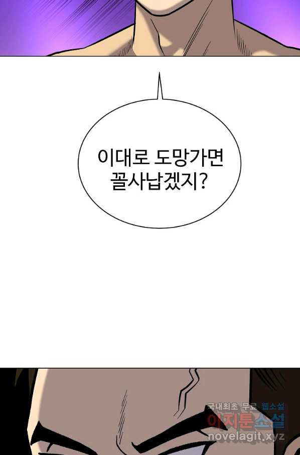 1651287449903pkre0ltliqh.jpeg
