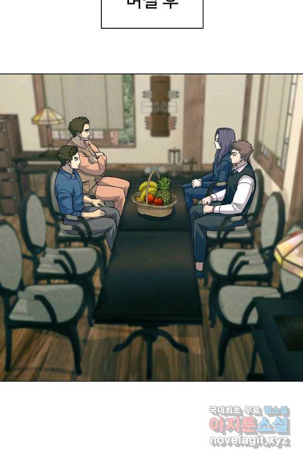 16512874502340bp0a1l0tp5.jpeg