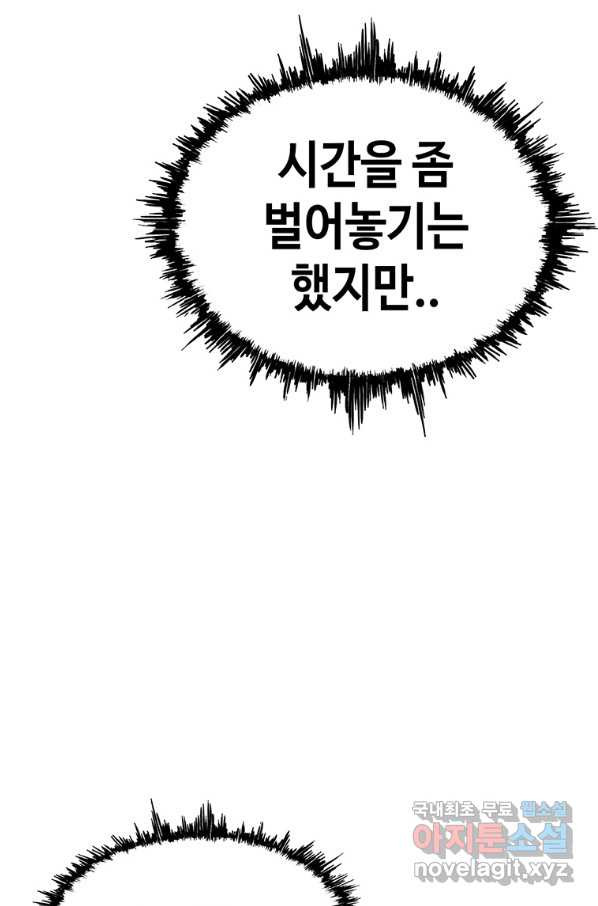 1651289000527b0s2yg3ywn6.jpeg