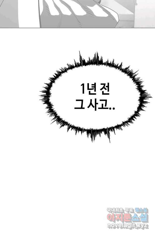 1651289007373yuk77g2ehr.jpeg