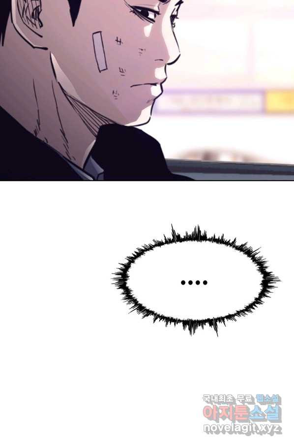 16512890078005g96hqd7r3.jpeg