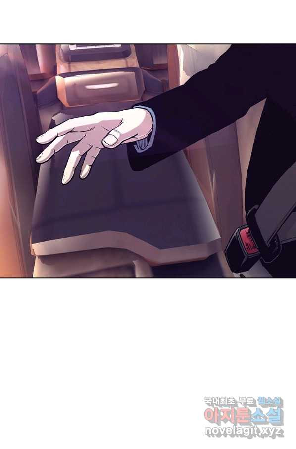16512890086495xp44dldprq.jpeg