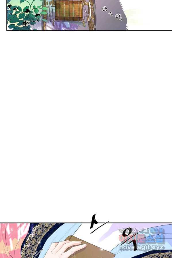 1651288579909dd1smldwiie.jpeg