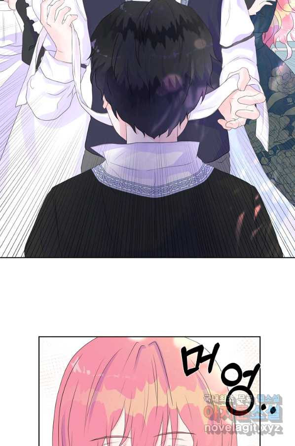 1651288705290f8rn3ur2mlq.jpeg