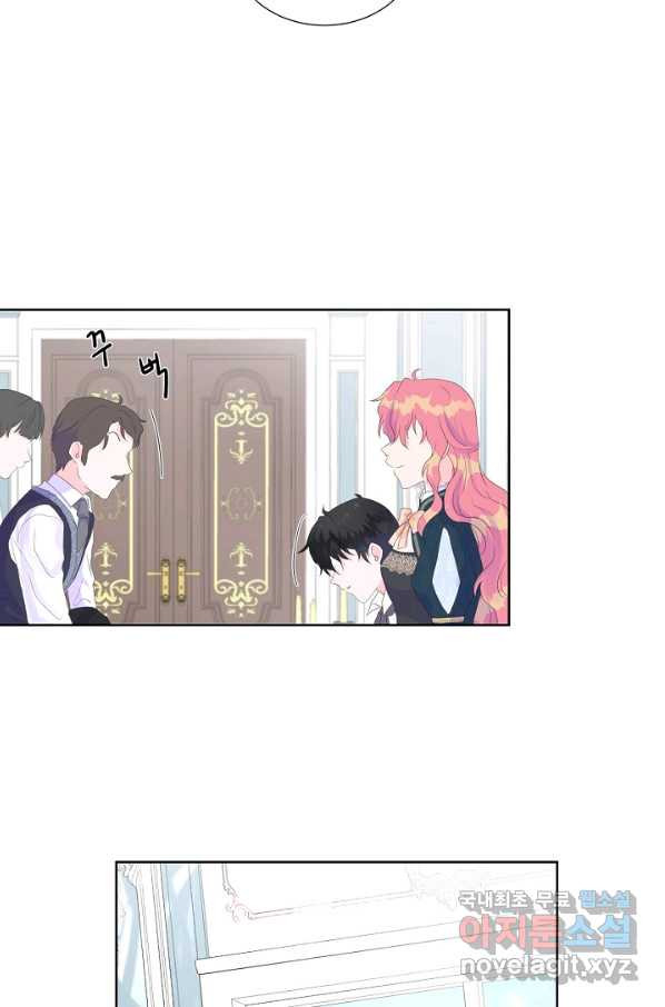1651288705710yd9obsgq57j.jpeg