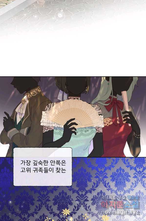 1651288706250sg0v108xm8o.jpeg