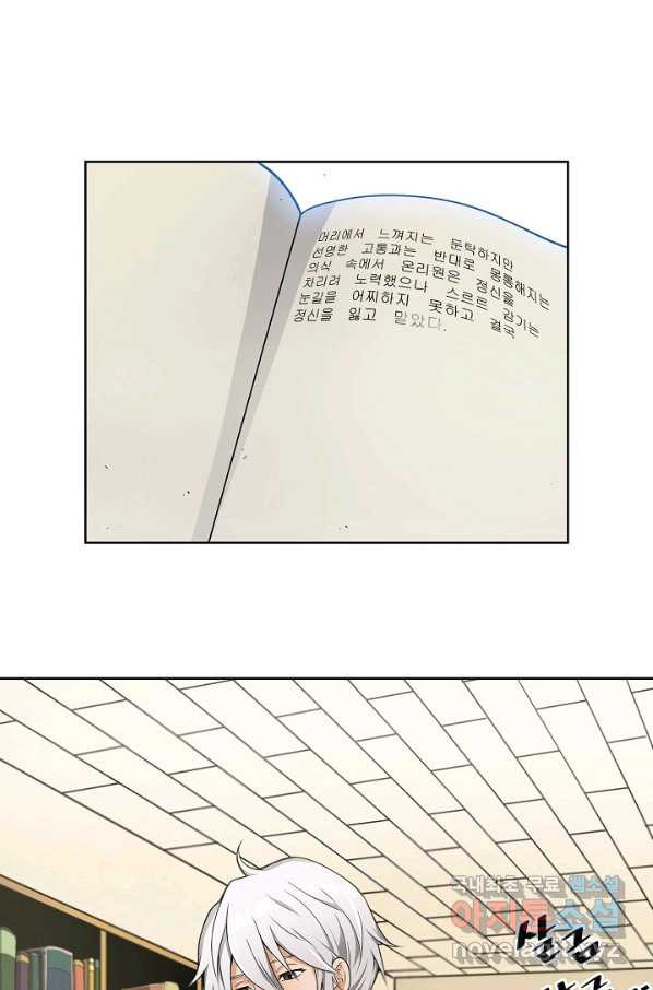 1651289165021d7n9nixyrz.jpeg
