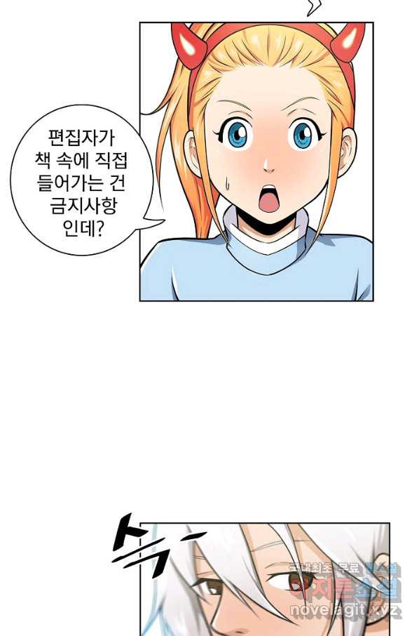 1651289165670x9yxp1rpkb.jpeg