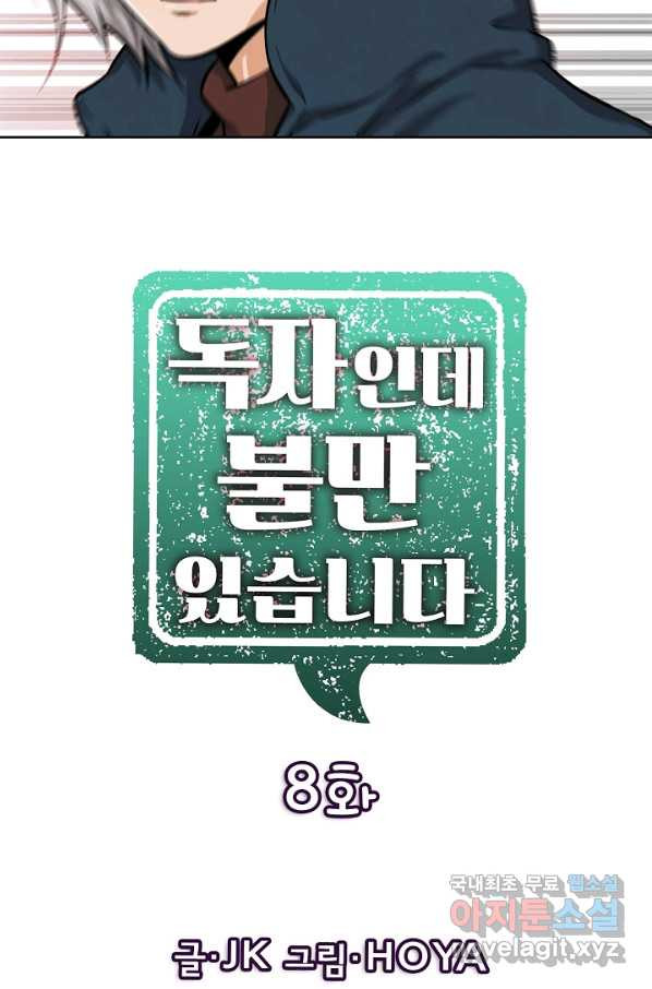 1651289166527qv4j9moymg.jpeg