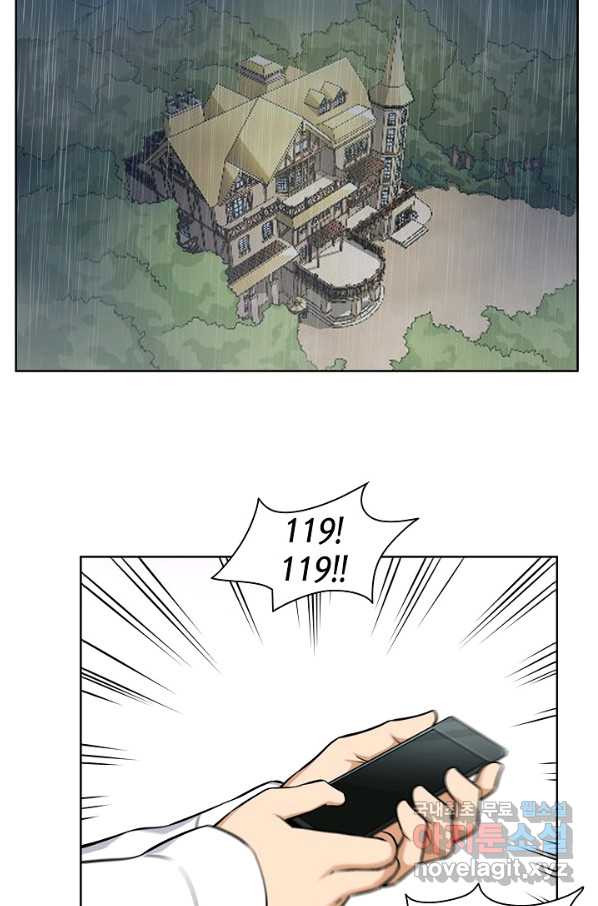 1651289166746tyclivivksj.jpeg