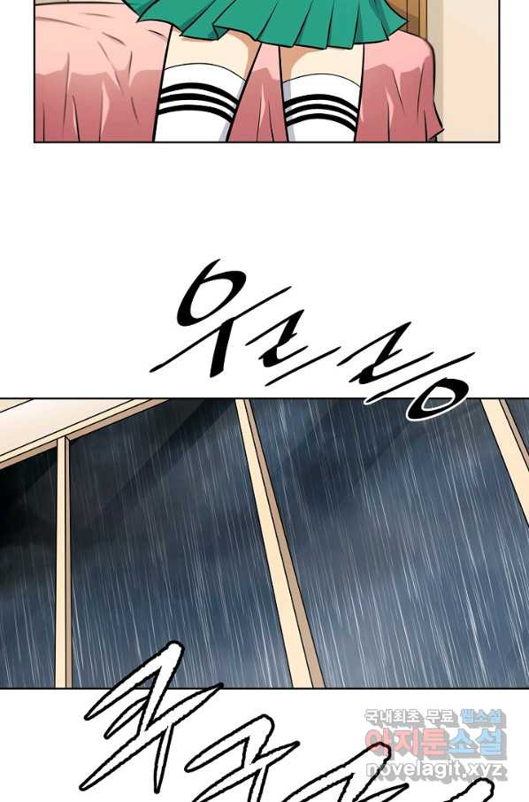 1651289171233qhetnudzlqq.jpeg