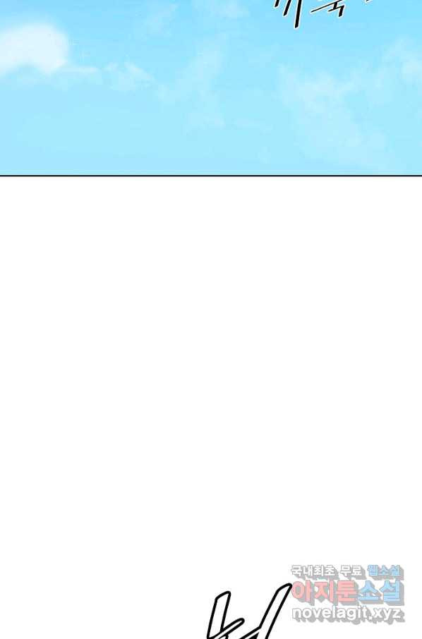 1651289172207rij3ctgfpm.jpeg
