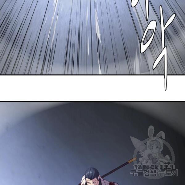 1649131463496exhq39bkp1.jpeg