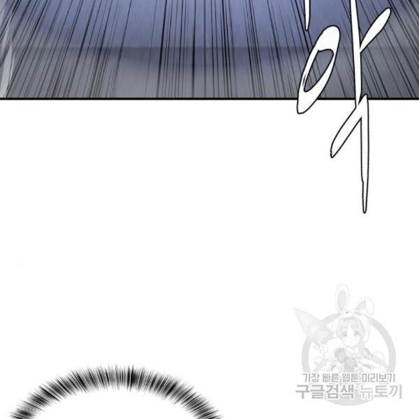 1649131467057erd1vvyg9gm.jpeg