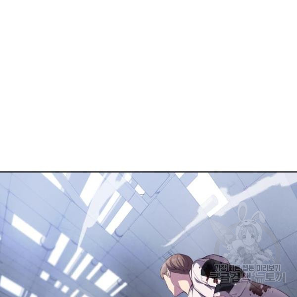 1649131467871vxlmc8nj3u.jpeg