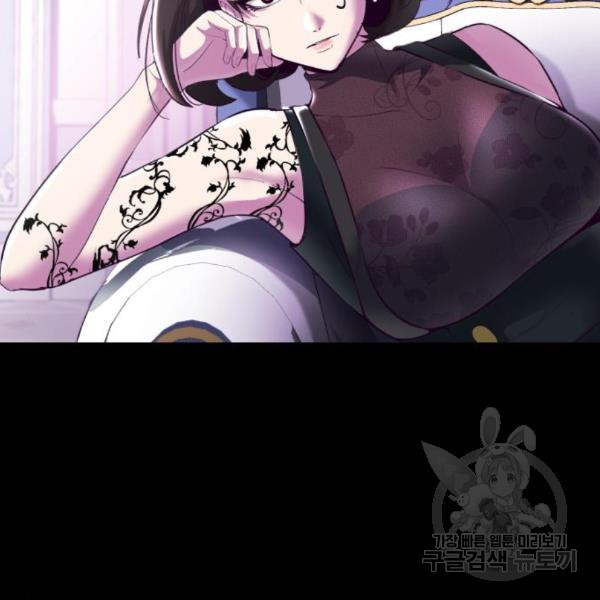 16491314691183ebr7robhkk.jpeg