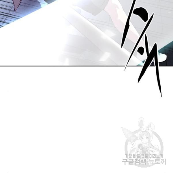16491314737610nuaputdbfz.jpeg
