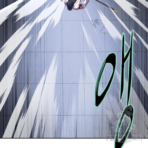 164913147450563bedjc4xlk.jpeg