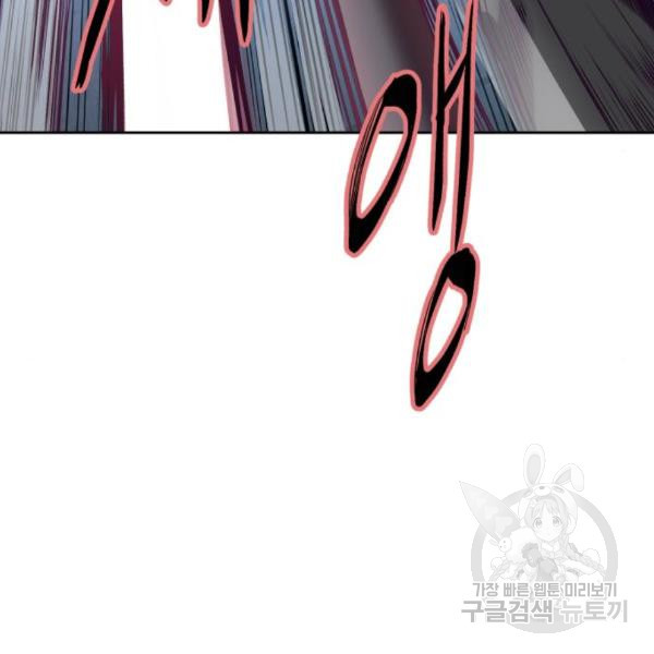 1649131477079vwc67sw3dz.jpeg