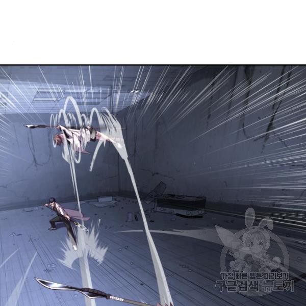 1649131477726787ma86otvq.jpeg