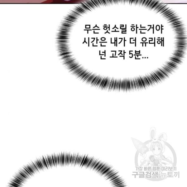 1649131478156r6jijpc2337.jpeg