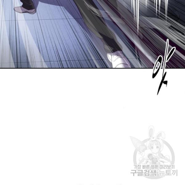 1649131481594arr0cibgisf.jpeg