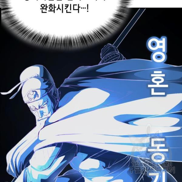 1649131488971olz7etcxspl.jpeg