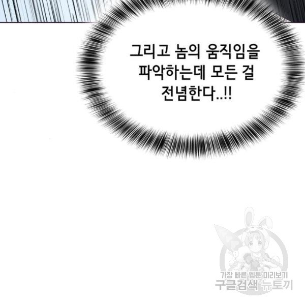 1649131489387uwc44wj5x.jpeg