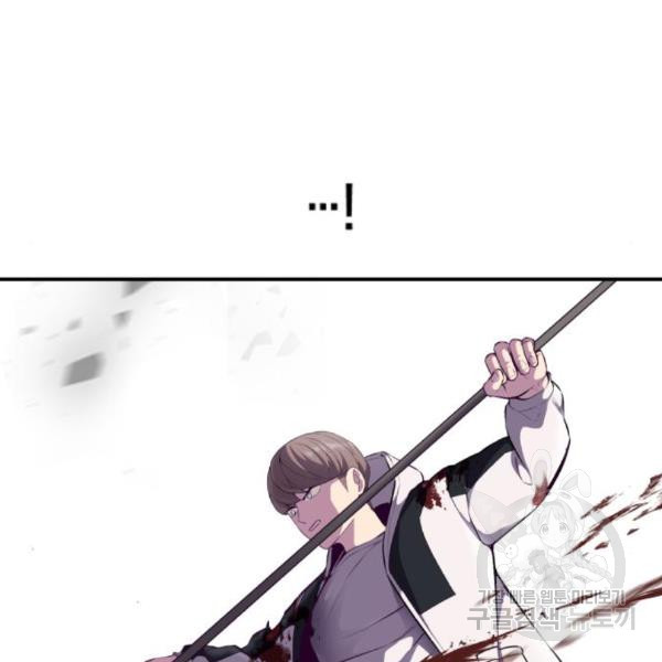 1649131489709vthxpe7ldtf.jpeg