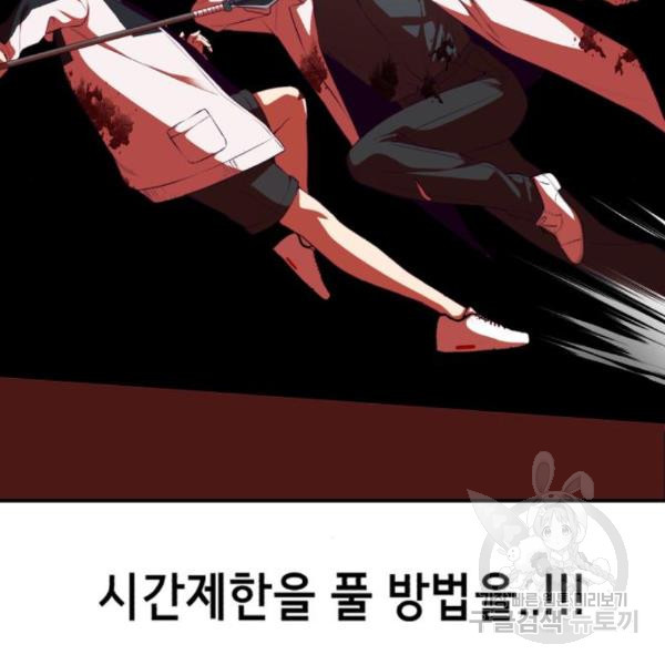 1649131490243hj31ajzsu9g.jpeg