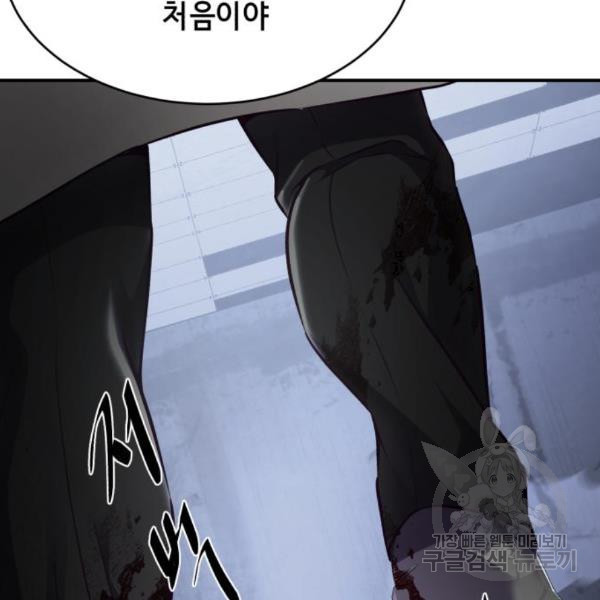 1649131492065pyr4uytl11d.jpeg