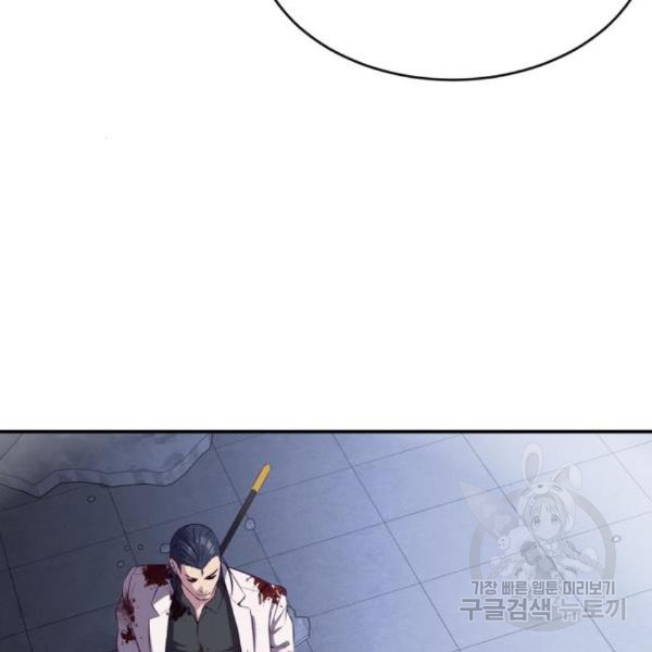 1649131492281kyswkt240eb.jpeg