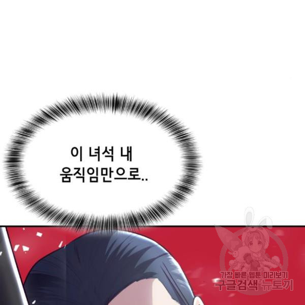 1649131494965ruldztk6kel.jpeg