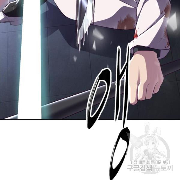1649131503324exbvgrlsf6q.jpeg