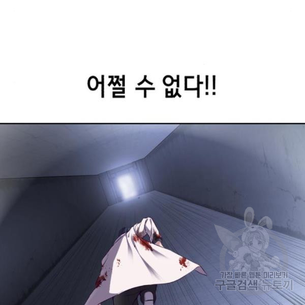 1649131505268mnx19jrcb1.jpeg