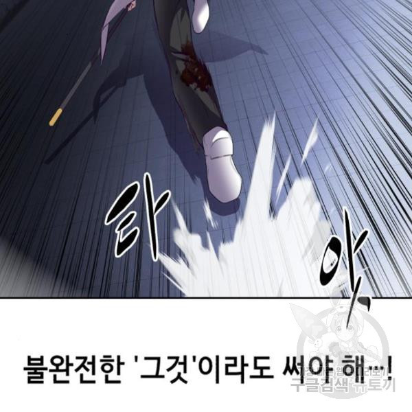 1649131505377ams994dhb1v.jpeg