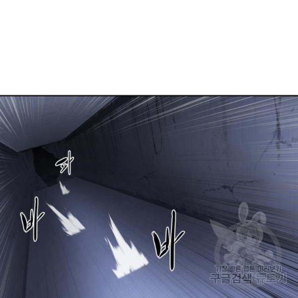 1649131505809t61lr7jpsvs.jpeg