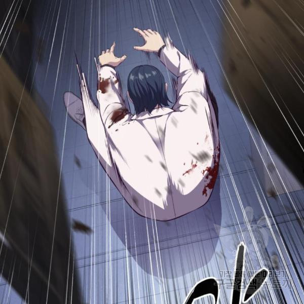 1649131506562eoft3w222pg.jpeg