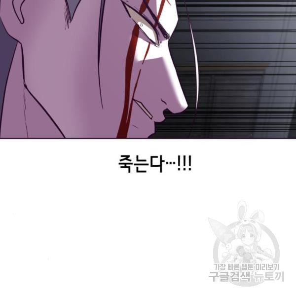1649131507964ch3yri4j1bt.jpeg