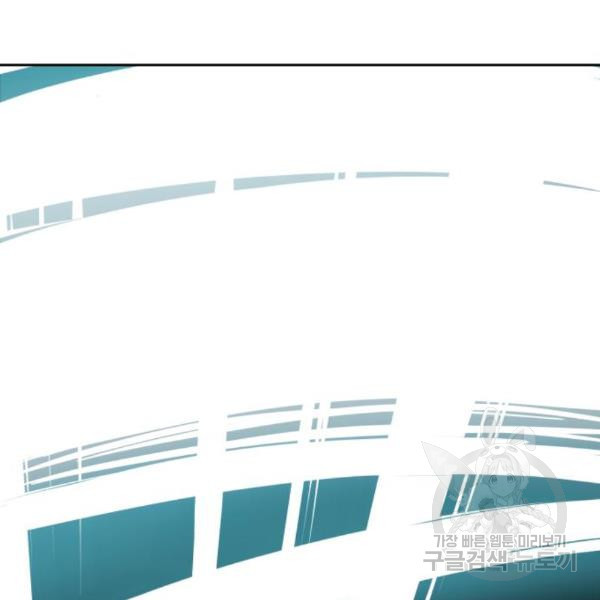 1649131508726zg7xzu89ei.jpeg