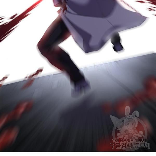16491315093741d2iqnr09qb.jpeg