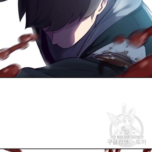 16491315095917dqeomj99ba.jpeg