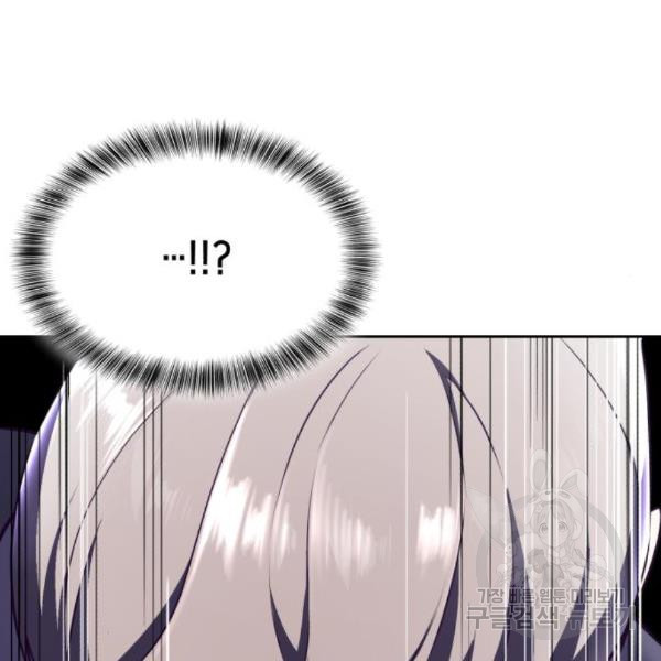 1649131510245upj52sdp1tf.jpeg