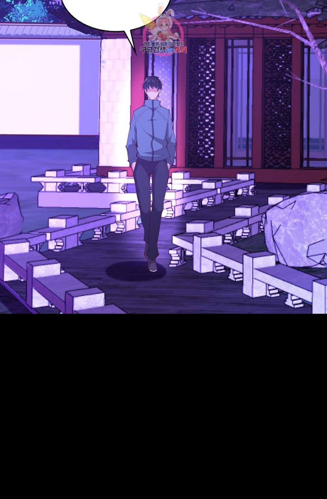 16491304038451dmlxzqbqe8.jpeg