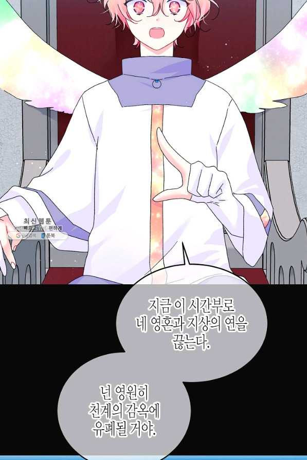 1649129928931l1uyec38una.jpeg