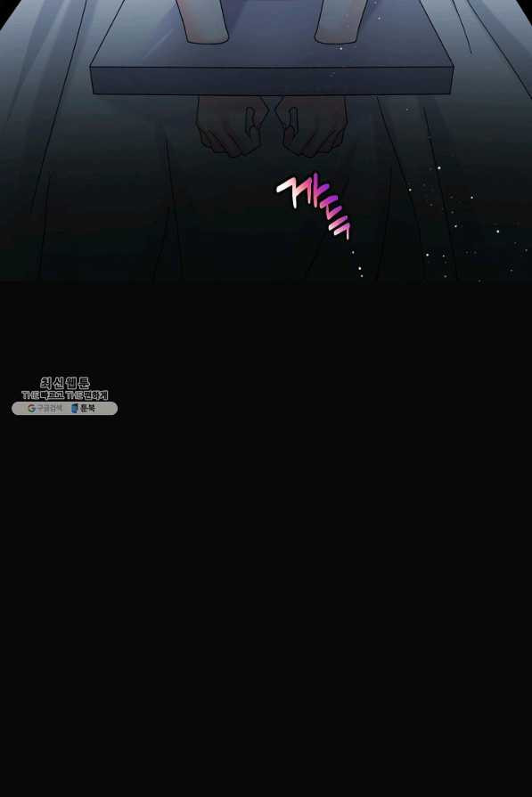 1649129929134iqml2zbkys.jpeg