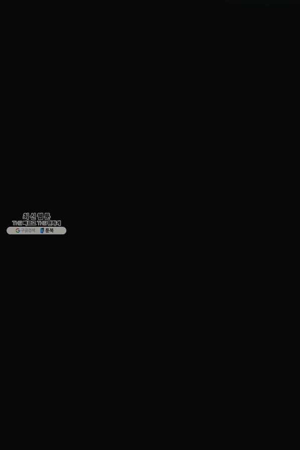 1649129932463nyup5735m7.jpeg