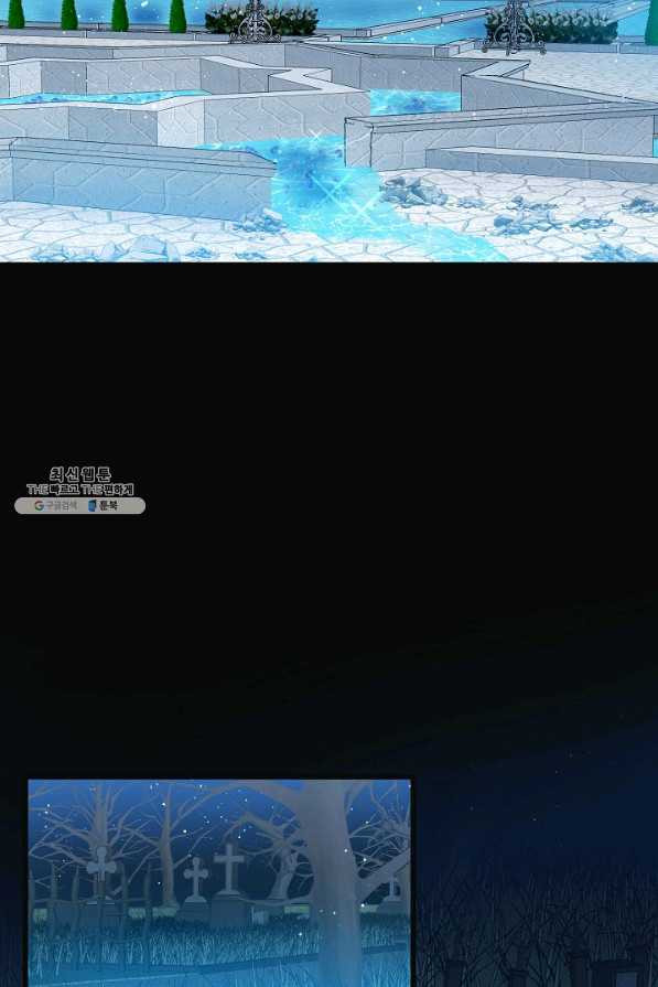 1649129933003nke6p8ne84s.jpeg