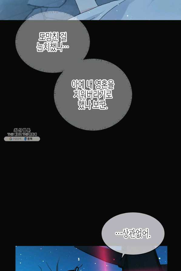 1649129933955un34q4xe3zo.jpeg